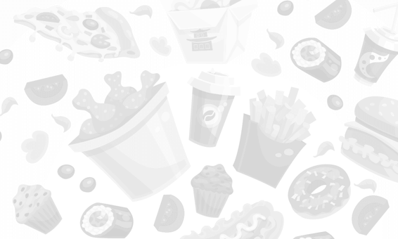 Бедро куринное без костей